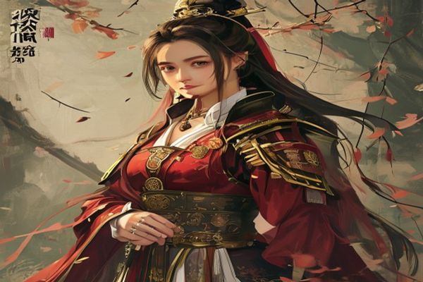 qq飞车官方网
